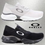 Tênis Oakley Kimber