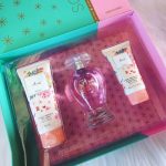Kit Presente Boticollection Anni