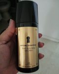 Antonio Banderas The Golden Secret Deo Men 150ml