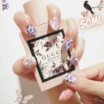 Gucci Bloom Nettare di Fiori Gucci – Perfume Feminino – EDP 50ml