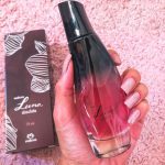 Luna Absoluta Desodorante Colônia – 75 ml