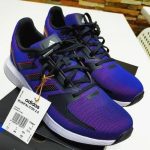 Tênis Adidas Runfalcon 2.0 Masculino