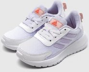 Tênis Juvenil Adidas Tensaur Run K