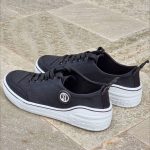 Tênis Santa Lolla Sport Lona Feminino