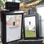 The Secret Banderas – Perfume Masculino – Eau de Toilette 200ml