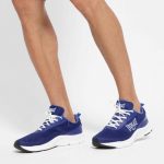 Tênis Everlast Racer Masculino