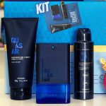 Kit Quasar