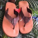 Chinelo Urban Blend, Havaianas, Masculino