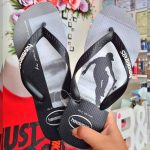 Chinelo Hype, Havaianas, Masculino