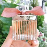 Chloé Rose Tangerine Chloé – Perfume Feminino – EDT 75ml