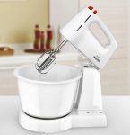 Batedeira Walita Daily, RI7000/91, Branco, 110v, Philips Walita