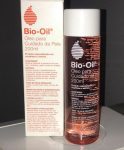 Bio Oil Oleo Corporal C/Purcellin Oilâ 200ml
