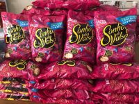 Bombom Lacta Sonho De Valsa 1Kg