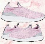 Tênis Coca-Cola Shoes Pride adulto-unissex