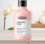 Shampoo Vitamino Color Serie Expert 300Ml, L´Oreal Professionnel Paris