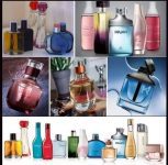 Perfumaria Natura com até 55% de desconto + Cupom de Desconto