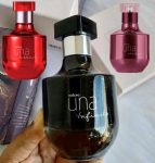 Una Deo Parfum 75ml (Tradicional, Artisan ou Instinct