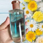 Desodorante Colônia Biografia Clássico Feminino – 100ml