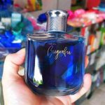 Linha Biografia Desodorante Colônia – 100ml cada