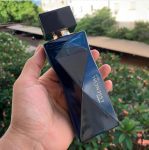 Essencial Oud Deo Parfum Feminino