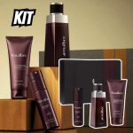 Kit Malbec Presente (3 Itens)