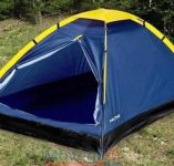 Barraca 4 Lugares IGLU – 9035