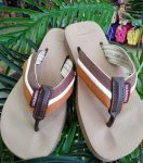 Chinelo Urban Way, Havaianas, Masculino