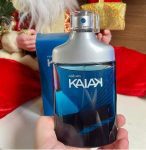 Kaiak Masculino – 100 ml