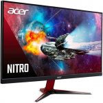 Monitor Gamer Acer Nitro VG252Q 24.5″ 1920×1080 FHD IPS