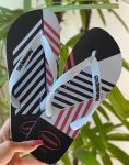 Chinelo Trend, Havaianas, Masculino