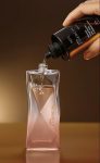 Refil Deo Parfum Essencial Feminino ou Masculino