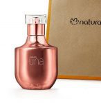 Presente Natura Una