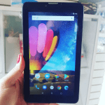 Tablet Multilaser M7 Wi-Fi 1+32GB Quad Core Android 11 Branco – NB356