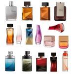Perfumaria Natura com até 60% Desconto + Cupom de 25% ou 20%