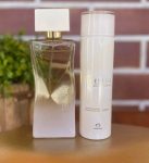 Presente Natura Essencial Exclusivo Floral