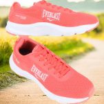 Tênis Everlast Racer Feminino