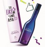 Desodorante Colônia Curtidas de Humor Feminino – 75ml
