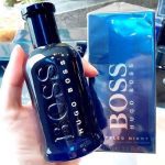 Boss Bottled Night Hugo Boss Masculino EDT 100ml