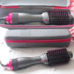 Escova Secadora Soft Advance Pes14 Biv – Philco