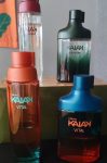 Kaiak Masculino ou Feminino Natura – 100ml