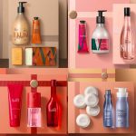 Kits de presente Dia das Mães Natura com ATÉ 42% off