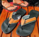 Chinelo Urban Tech, Havaianas, Masculino