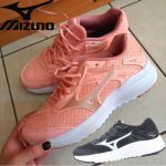 Tênis Mizuno Cometa Feminino