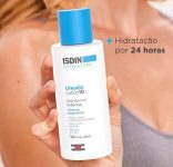 Hidratante Corporal Ureadin 10 Isdin 100ml