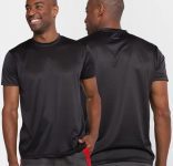 Camiseta Gonew Fast Masculina (3 Cores)