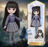 Boneco Cho, Coleção Wizarding World – Harry Potter, Sunny