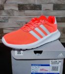 Tenis Adidas Lite Racer 3.0 Feminino