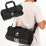 Mala Adidas 4Athlts Xs