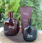 Presente Natura Humor Masculino