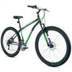 Bicicleta Aro 29 Houston Netuno com 21 Marchas